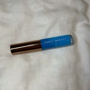 fenty beauty vivid liquid eyeliner